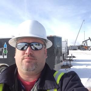 Meet your Posher, Jimmy